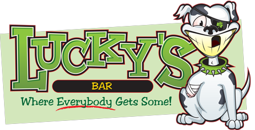 Luckys-Bar-Grill-Zanesville-Ohio-Food-Fun-Drinks-Bar-Near-Me-South-Ohio